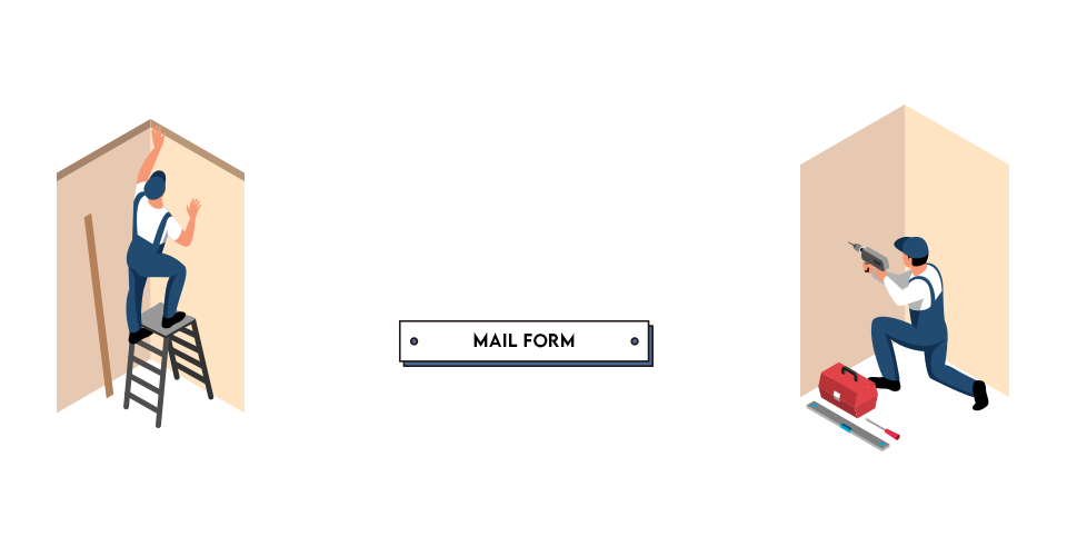 contact_bnr_off